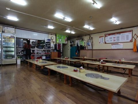 매장 사진 5