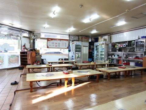 매장 사진 7